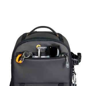 Lowepro Adventura BP 300 III camera backpack