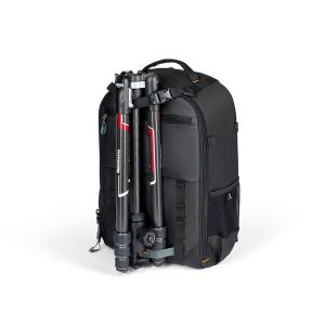 Lowepro Adventura BP 300 III camera backpack