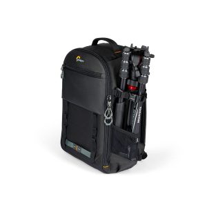 Lowepro Adventura BP 300 III camera backpack