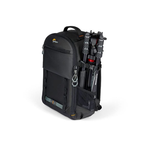 Lowepro Adventura BP 300 III camera backpack