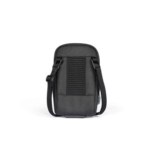 Lowepro-Adventura-CS-20-III-2 Lowepro Adventura CS 20 III