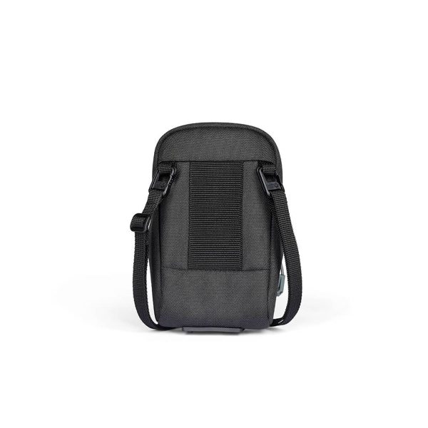 Lowepro-Adventura-CS-20-III-2 Lowepro Adventura CS 20 III