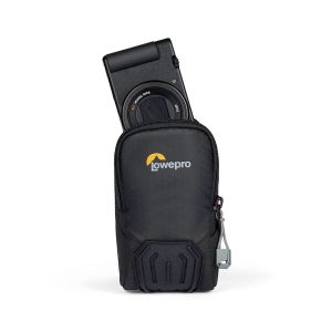 Lowepro-Adventura-CS-20-III-3 Lowepro Adventura CS 20 III