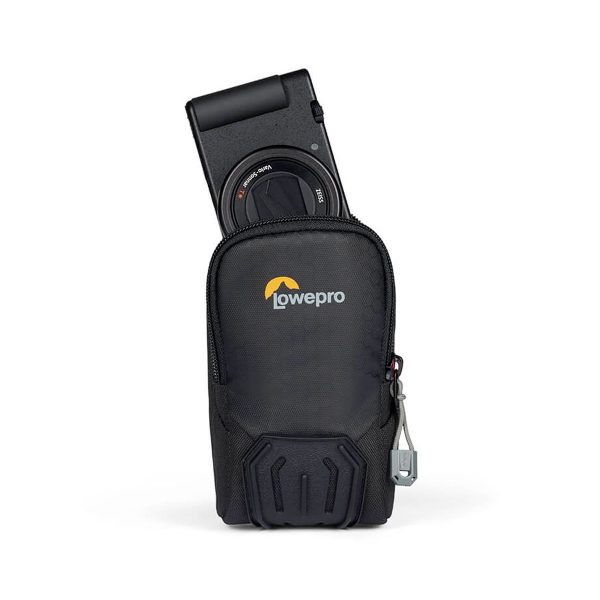 Lowepro-Adventura-CS-20-III-3 Lowepro Adventura CS 20 III