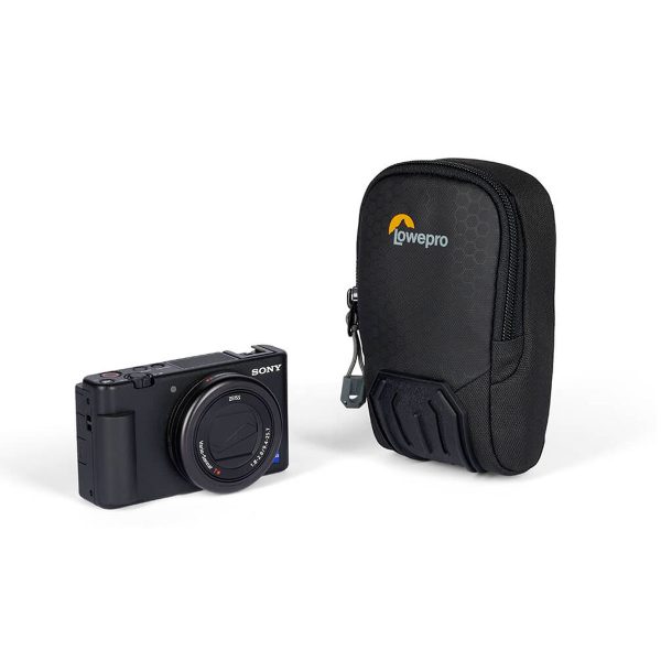 Lowepro-Adventura-CS-20-III-4 Lowepro Adventura CS 20 III
