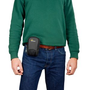 Lowepro-Adventura-CS-20-III-5 Lowepro Adventura CS 20 III