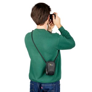 Lowepro-Adventura-CS-20-III-6 Lowepro Adventura CS 20 III