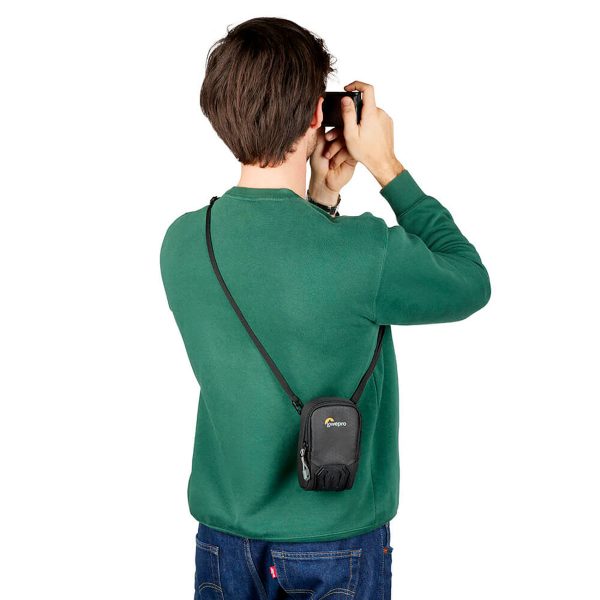 Lowepro-Adventura-CS-20-III-6 Lowepro Adventura CS 20 III