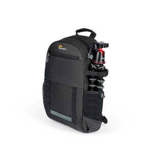Lowepro Adventura BP 150 III camera backpack