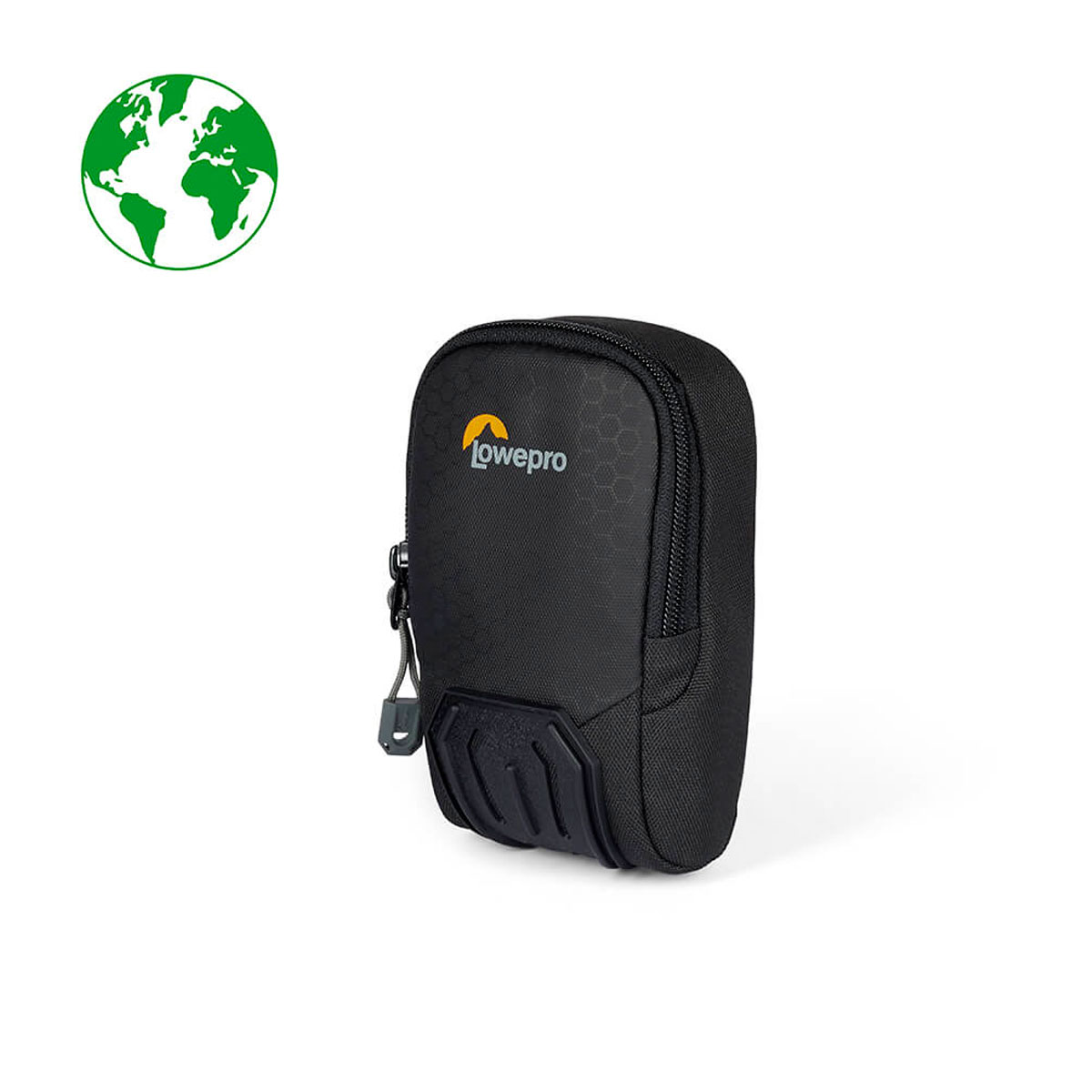 Lowepro Adventura CS 20 III