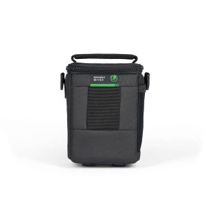 Lowepro Adventura SH 115 III