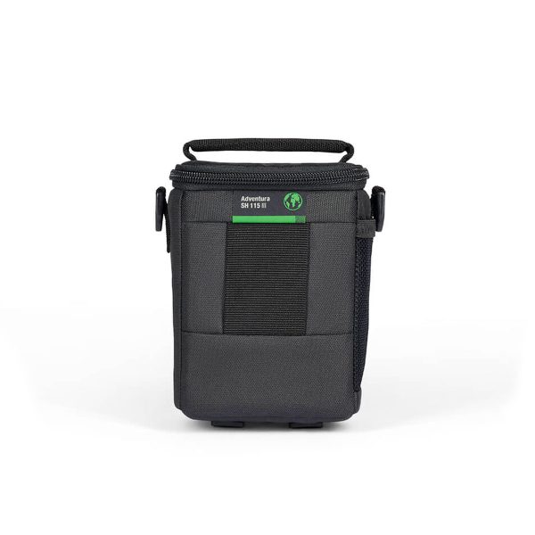 Lowepro Adventura SH 115 III