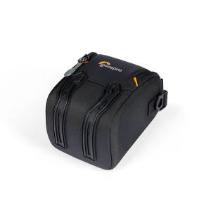Lowepro Adventura SH 115 III