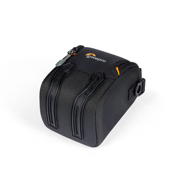 Lowepro Adventura SH 115 III