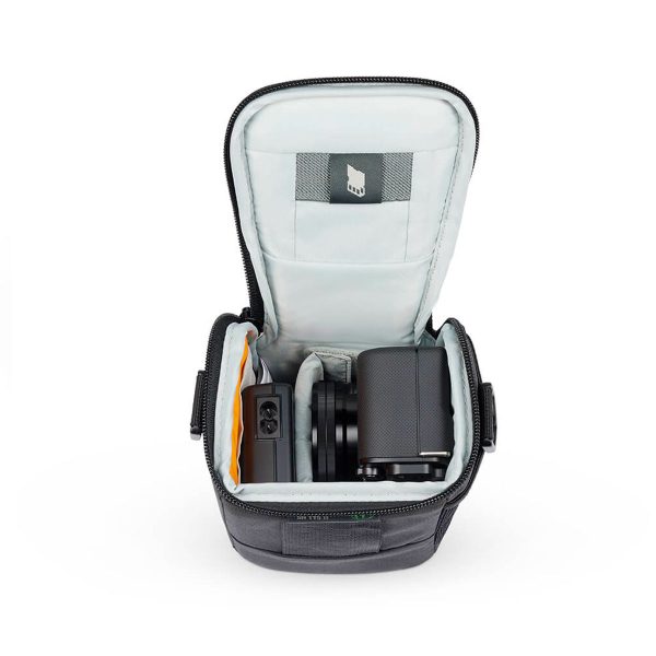 Lowepro Adventura SH 115 III