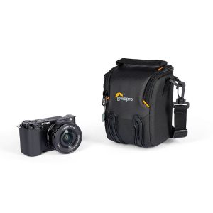 Lowepro Adventura SH 115 III