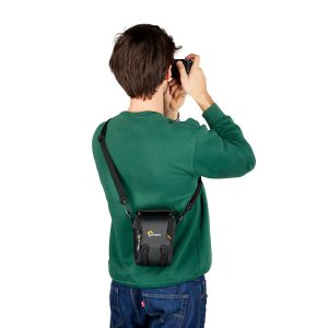 Lowepro Adventura SH 115 III