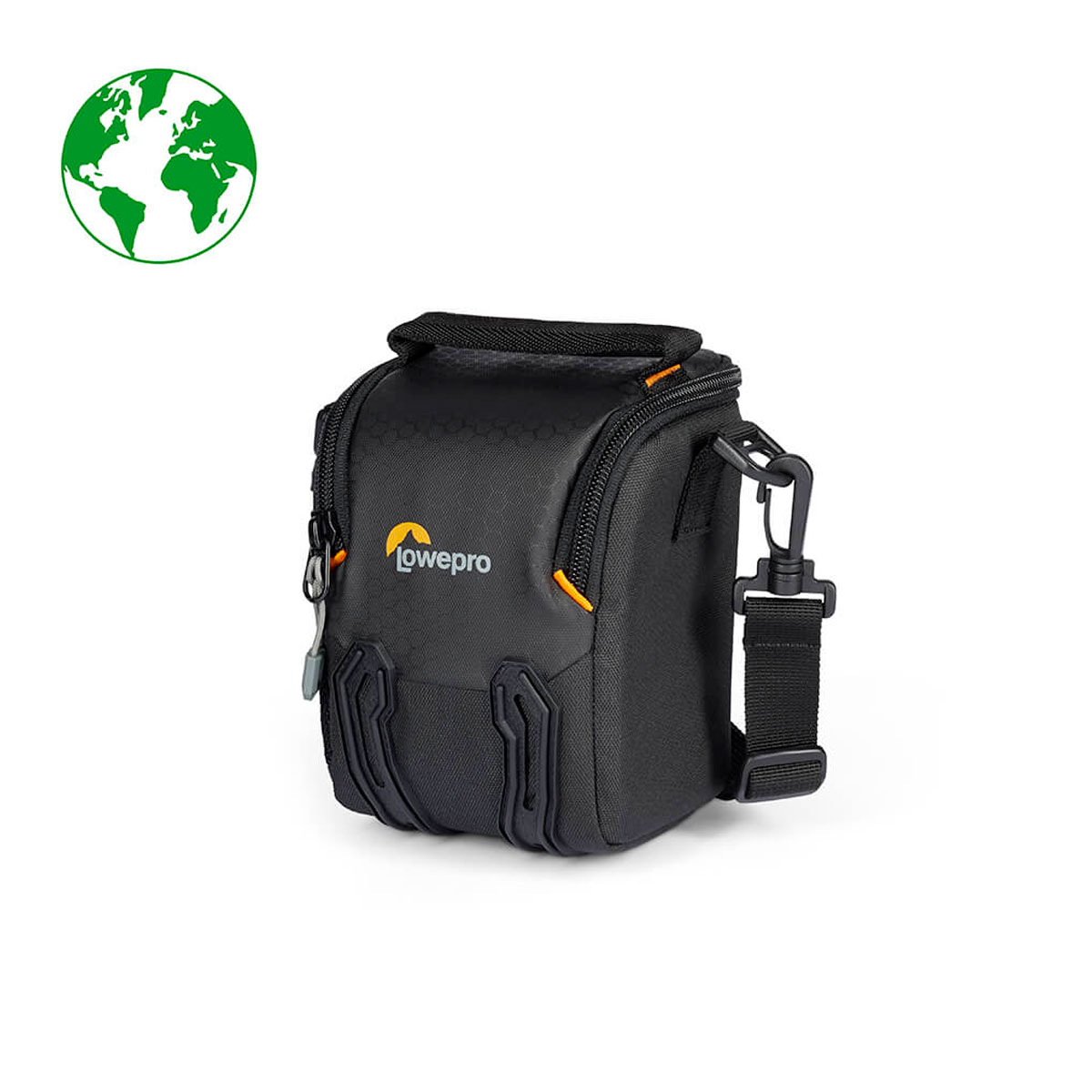 Lowepro Adventura SH 115 III