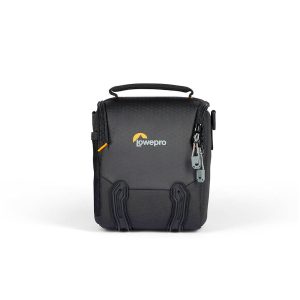 Lowepro Adventura SH 120 III