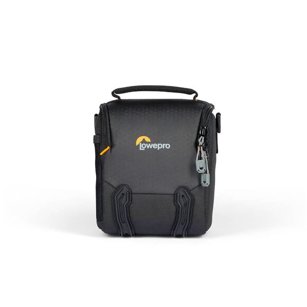 Lowepro Adventura SH 120 III