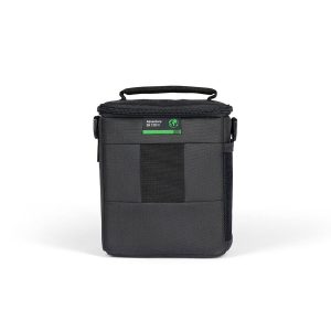 Lowepro Adventura SH 120 III