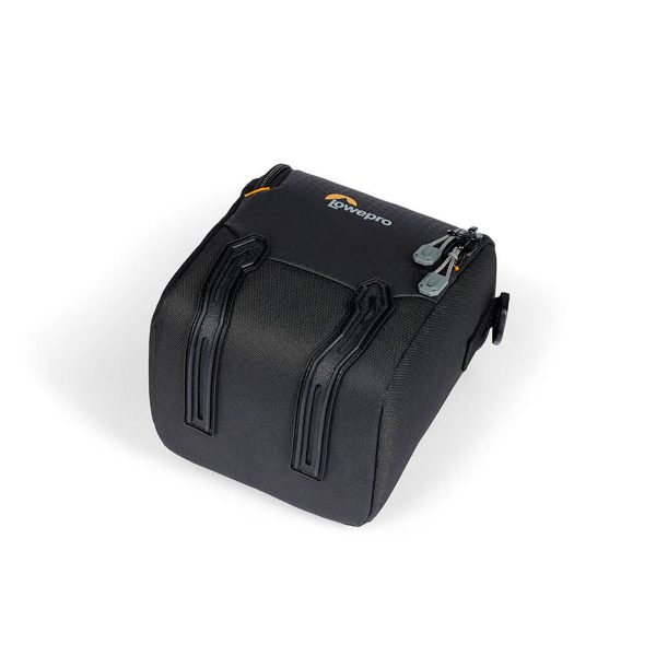 Lowepro Adventura SH 120 III