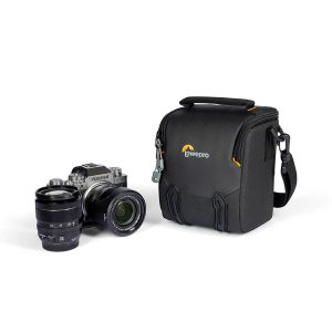 Lowepro Adventura SH 120 III