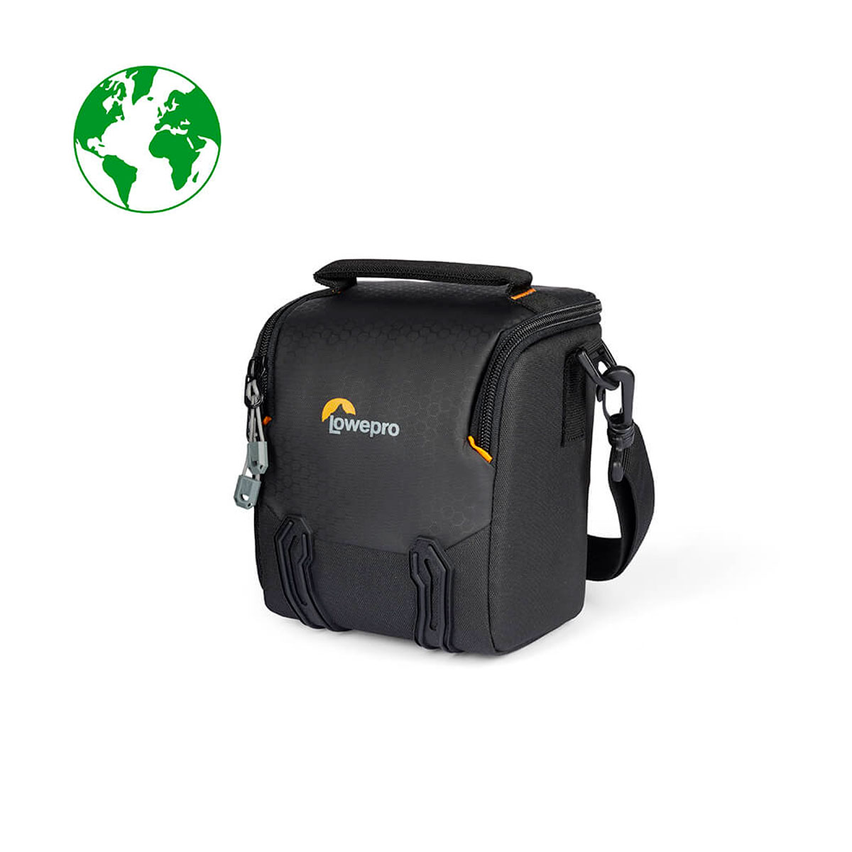Lowepro Adventura SH 120 III