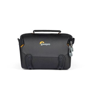 Lowepro Adventura SH 140 III