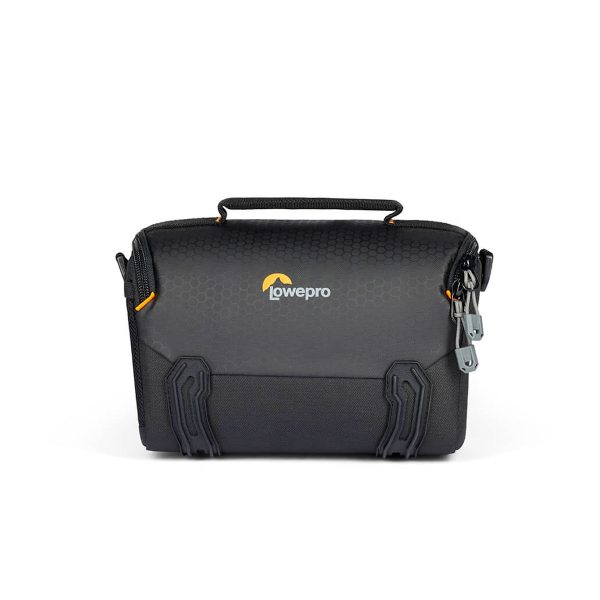 Lowepro Adventura SH 140 III