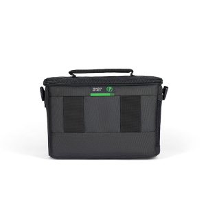 Lowepro Adventura SH 140 III
