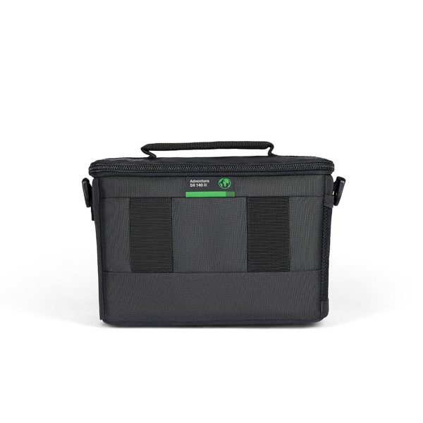 Lowepro Adventura SH 140 III
