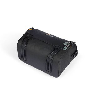 Lowepro Adventura SH 140 III