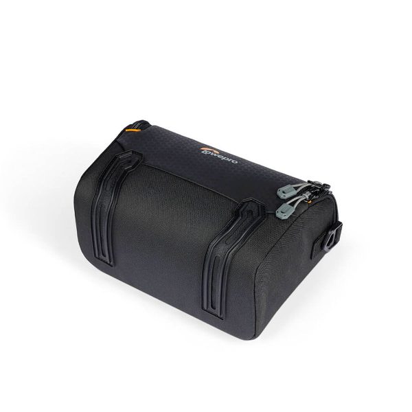 Lowepro Adventura SH 140 III