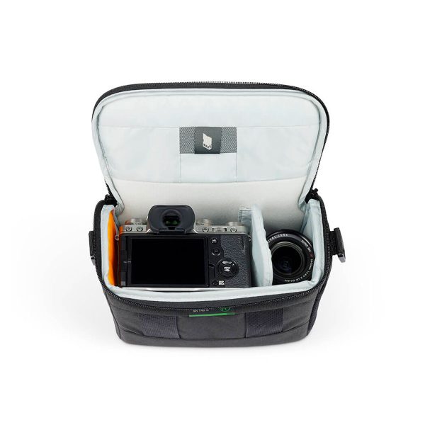 Lowepro Adventura SH 140 III