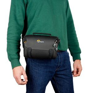 Lowepro Adventura SH 140 III