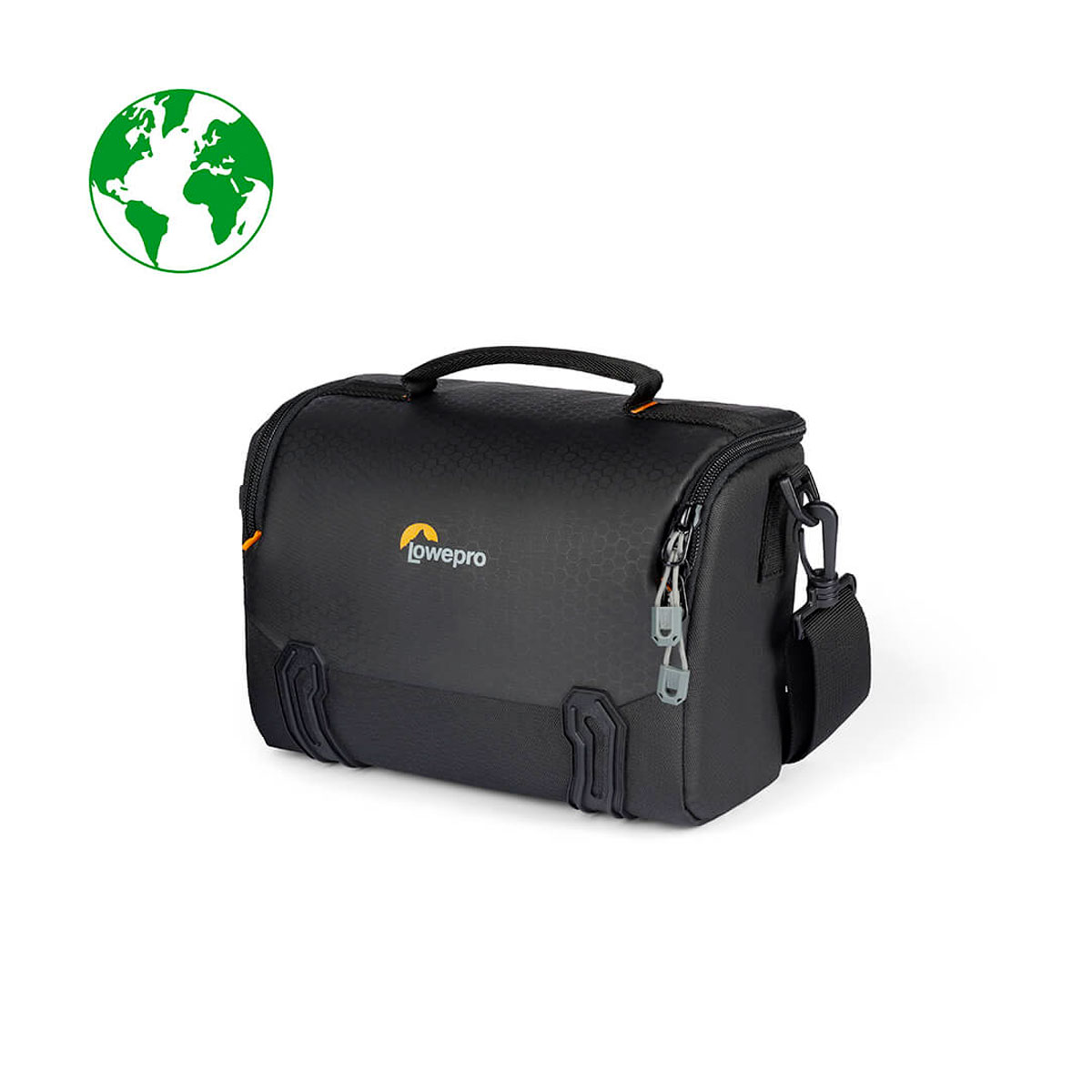 Lowepro Adventura SH 140 III