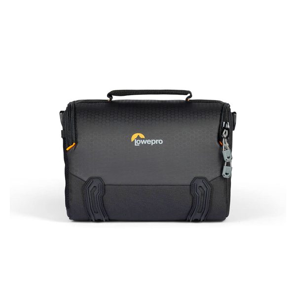 Lowepro Adventura SH 160 III