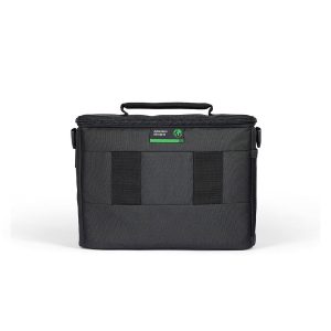 Lowepro Adventura SH 160 III