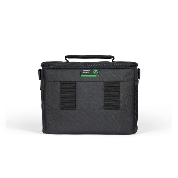 Lowepro Adventura SH 160 III