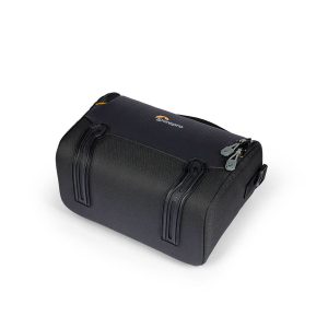 Lowepro Adventura SH 160 III