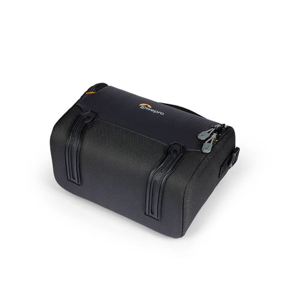 Lowepro Adventura SH 160 III