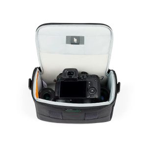Lowepro Adventura SH 160 III