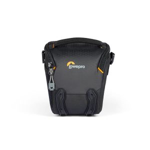 Lowepro Adventura TLZ 20 III Top Loader Bag