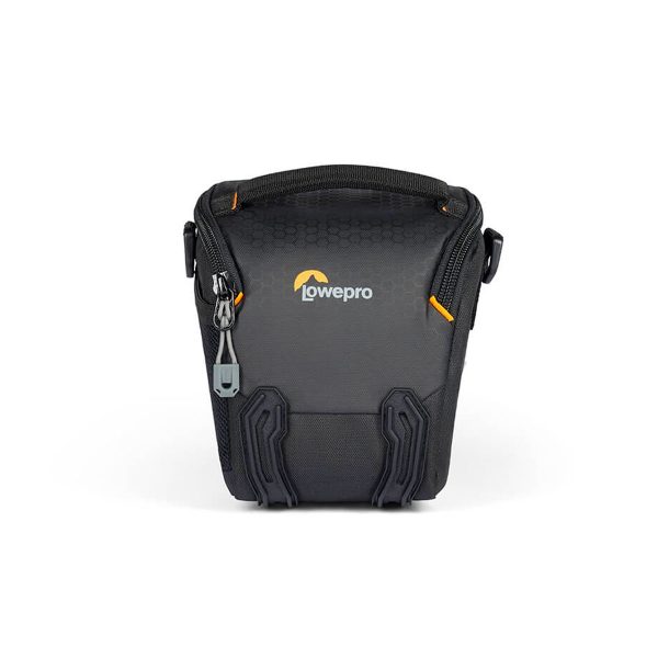 Lowepro Adventura TLZ 20 III Top Loader Bag