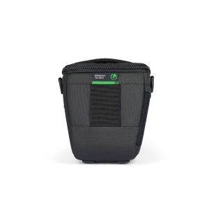 Lowepro Adventura TLZ 20 III Top Loader Bag