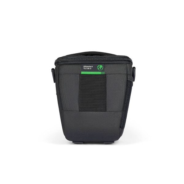 Lowepro Adventura TLZ 20 III Top Loader Bag