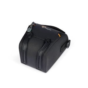 Lowepro Adventura TLZ 20 III Top Loader Bag