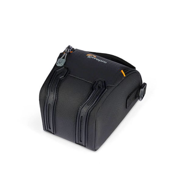 Lowepro Adventura TLZ 20 III Top Loader Bag