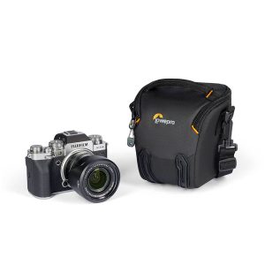 Lowepro Adventura TLZ 20 III Top Loader Bag